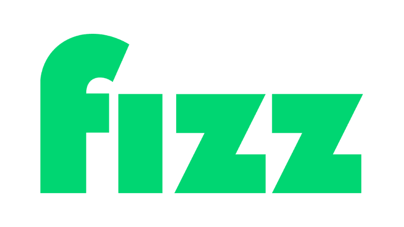 Fizz