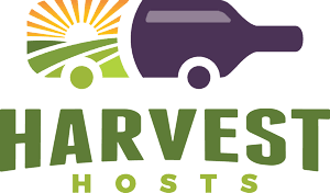 Harvest Host