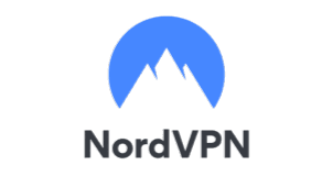 NordVPN
