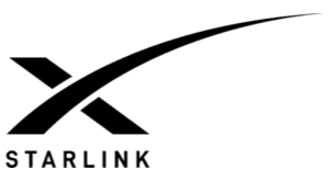 Starlink